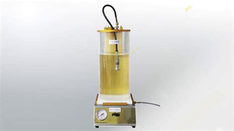 secure seal tester model sst|bottle seal tester.